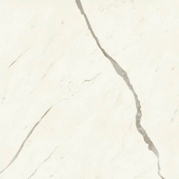 Керамогранит Marvel X Calacatta Sublime Lappato (A8YT) 120x120 от Atlas Concorde (Италия)