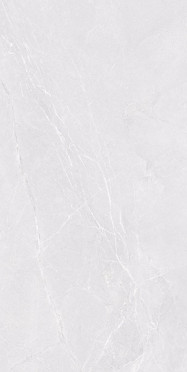 Керамогранит Moon white 3Dsoft 60x120 от Fanal (Испания)