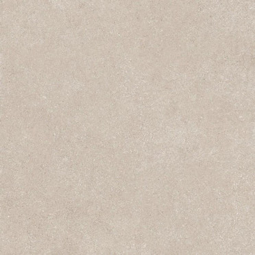 Керамогранит COG301 Противоскольз.Рект. 60x60x20 от OnlyGres (Россия)