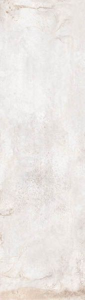 Керамогранит LASCAUX CAPRI LAP RETT 30 30x120 от La Fabbrica (Италия)