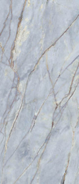 Керамогранит SENSI NUANCE DEEP RIVER SF3D R (PF60014662) 120x280 от ABK Ceramiche (Италия)