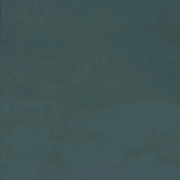 Настенная плитка Фес бирюзовый тёмный глянцевый (KM1515B0030N) 15x15x0.77 от Kerama Marazzi (Россия)