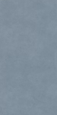 Настенная плитка Таделакт синий светлый матовый обрезной (KM6012B0151R) 60x119.5x0.9 от Kerama Marazzi (Россия)