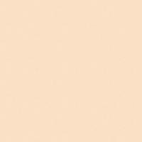 ARTS13 001/2 Обои Artsimple (Valley) (1*6) 10,05x1,00 флизелин