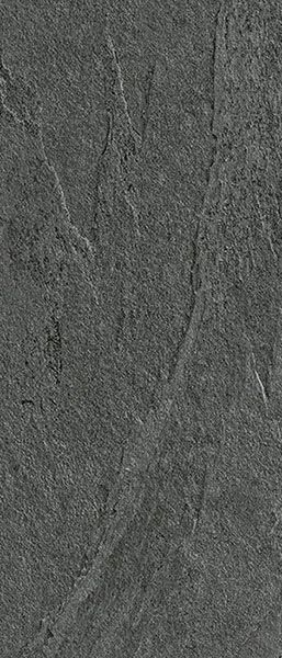 Керамогранит SLIMTECH WATERFALL GRAY FLOW NAT 5P (LSAWF10) 100x300x5.5 от LEA Ceramiche (Италия)