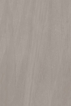 Керамогранит 1XL Austin Verde MATE 180x120 от Artcer (Индия)