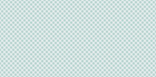 Декор Luxury Celeste DW9LXR06 24.9x50 от AltaCera (Россия)