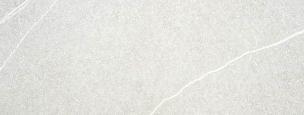 Настенная плитка Camden White 33.3x90 от Keratile-KTL (Испания)