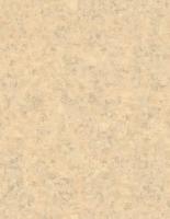 47389 Панно Marburg (Smart Art Gallery) (1*1) 3,4x2,65 винил на флизелине