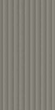 Керамогранит TORNARES RODAS GRAPHITE REC ( под заказ) 60x120 от TAU Ceramica (Испания)