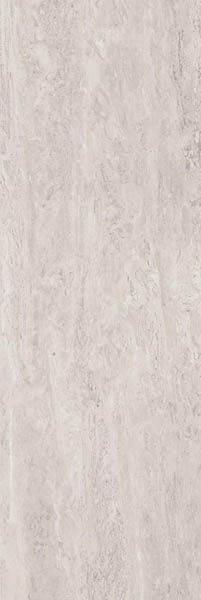 Настенная плитка Эвора бежевый светлый глянцевый обрезной (13115R) 30x89.5x11 от Kerama Marazzi (Россия)