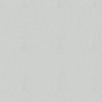 91156 Обои Marburg (Style) (1*9) 10,05x1,06 винил на флизелине