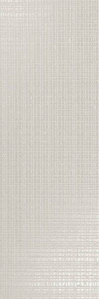 Настенная плитка Rev. MOS SOFT BEIGE LAP. RECT. 40x120 от Emigres (Испания)