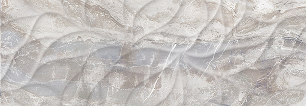 Настенная плитка Fletto Struttura 24.2x70 от Eletto Ceramica (Россия)