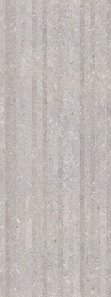 Настенная плитка Coral Acero Deco (100330291) 45x120 от Porcelanosa (Испания)