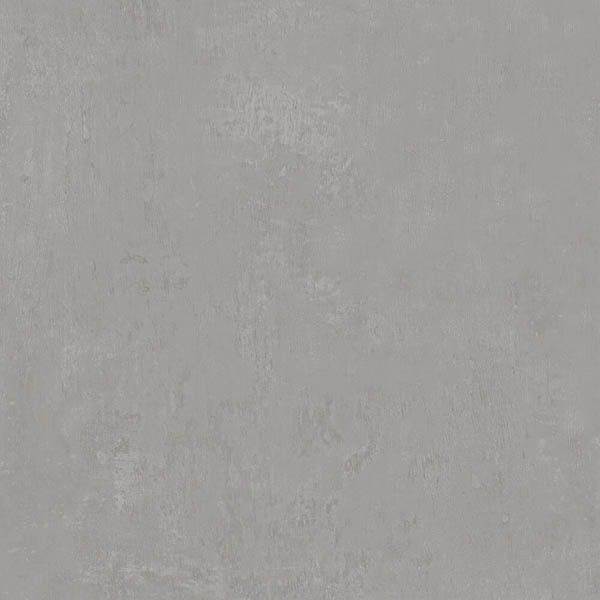 Керамогранит Про Фьюче серый обрезной (DD640200R) 60x60 от Kerama Marazzi (Россия)