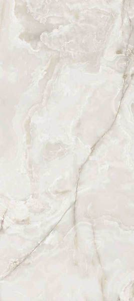 Керамогранит ONYX&MORE WHITE ONYX GLOS RET (765408) 80x180 от Casa Dolce Casa (Италия)
