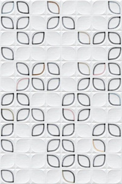 Настенная плитка Zulu Multicolor 13x13 от Vives Ceramica (Испания)