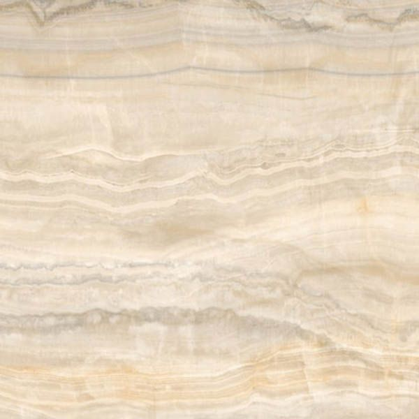 Керамогранит Идальго Граните Оникс Беж Легкое Лаппатирование (LLR) 60x60 от Idalgo (Россия)