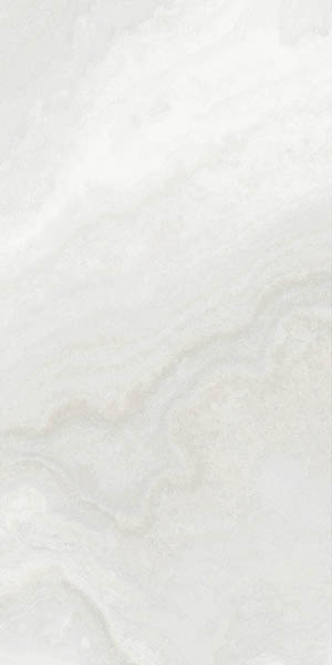 Керамогранит MODERN Omnia Cream Polished (7мм) 60x120 от StaroSlim (Индия)