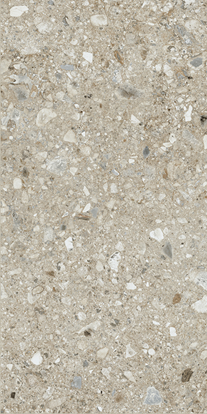 Керамогранит REACTION TRACE NATURALE RETTIFICATO (136565) 60x120 от Century (Италия)