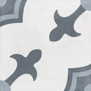 Керамогранит HAVANA WHITE HERALD 22.3x22.3 от Harmony (Испания)