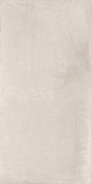 Керамогранит Misty Crema sugar-эффект (60120MIT01) 60x120 от Delacora (Россия)