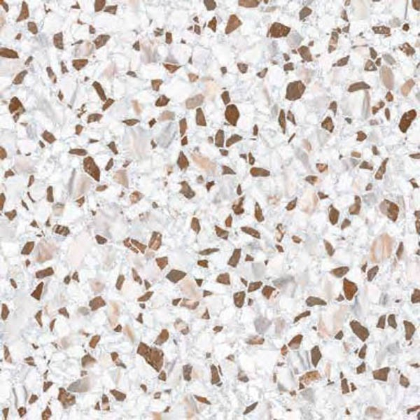 Керамогранит CHARM EXPERIENCE CHARM PINK SQ.LAPP. 120 120x120 от Italgraniti (Италия)