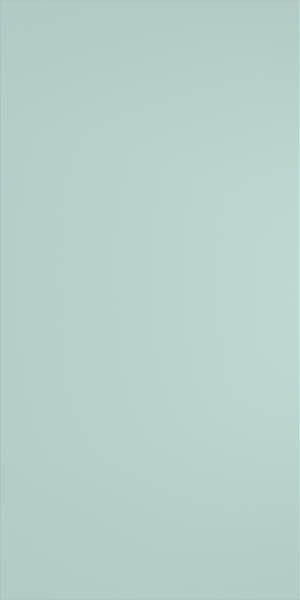 Настенная плитка Mono ocean (00-00-5-18-01-81-2430) 30x60 от Creto (Россия)