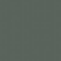 A100111 Обои ARTSIMPLE (Mixture) (1*6) 10,00x1,06 винил на флизелине