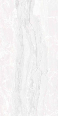 Керамогранит CASTLE BALMORAL LAPP/RETT 60x120 от La Fabbrica (Италия)