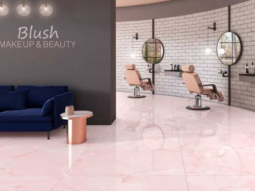 Мозаика Onix Classic Mosaic 30x30 от Velsaa (Индия)