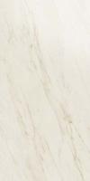 Керамогранит Marvel Cremo Delicato Lapp. (A7F6) 75x150 от Atlas Concorde (Италия)
