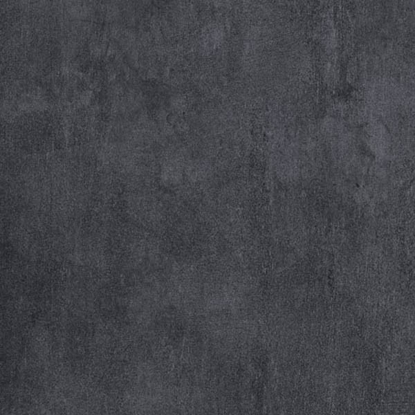 Керамогранит AOSW NA1G Samanta Dark Gray Rectified 59.4x59.4 от Goldis Tile (Иран)