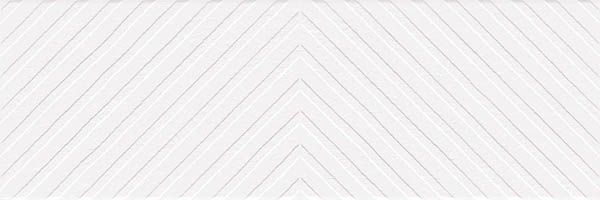 Настенная плитка Omicron Citera Nieve 25x75 от Vives Ceramica (Испания)