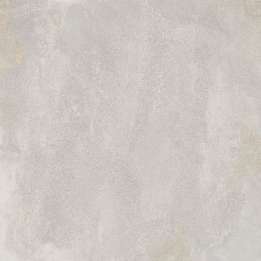 Керамогранит BLEND CONCRETE MOON RET (PF60005792) 120x120 от ABK Ceramiche (Италия)