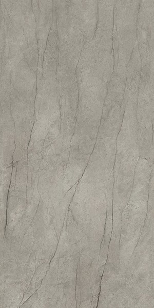 Керамогранит HBO15 BOUTIQUE SHINE HARD (GCBO15SJ) 60x120 от Del Conca (Италия)