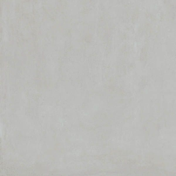 Керамогранит Rinascente Pearl (610010002643) 80x80 от Atlas Concorde (Россия)