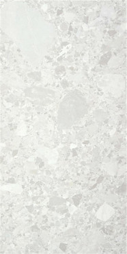 Керамогранит Inlay Light Pul. Rect. 60x120 от STN Ceramica (Stylnul) (Испания)