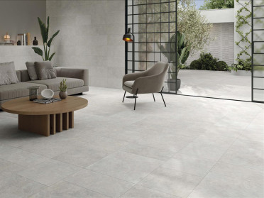 Керамогранит Premiere Ivory Matt. (N30104) 60x120 от STN Ceramica (Stylnul) (Испания)