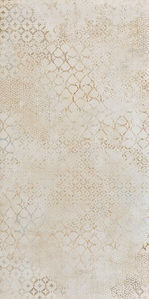 Керамогранит AT. Alpha Beat Sand 60x120 от Pamesa (Испания)