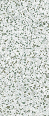 Керамогранит CHARM EXPERIENCE CHARM GREEN LAP.SQ. 6mm 280 120x280 от Italgraniti (Италия)