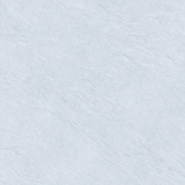 Керамогранит Evolution sugar-эффект (GFU04EVL60R) 60x60 от Alma Ceramica (Россия)