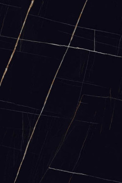 Керамогранит 1XL Saint Laurent 180x120 от Artcer (Индия)