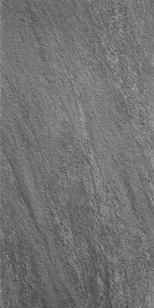 Керамогранит Brave Grey (A7G7) 75х150 75x150 от Atlas Concorde (Италия)