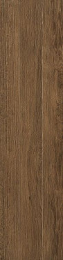 Керамогранит Axi Dark Oak Tatami (AMWL) 22.5x90 от Atlas Concorde (Италия)