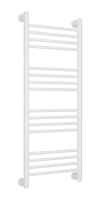 Полотенцесушитель водяной 1000х400 Сунержа Богема+ 30-0220-1040 белый