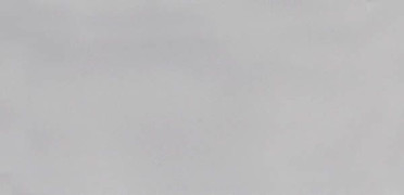 Настенная плитка 16007 Авеллино серый 7.4x15 от Kerama Marazzi (Россия)