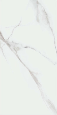 Керамогранит P.E. Lumiere white mt rect. 60x120 от STN Ceramica (Stylnul) (Испания)