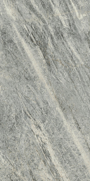 Керамогранит Marvel Diva Sky Stone Velvet (AU8I) 60x120 от Atlas Concorde (Италия)